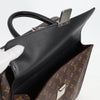 Louis Vuitton briefcase