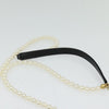 Chanel shoulder