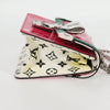 Louis Vuitton shoulder