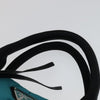 Prada handbag