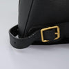 Gucci backpack