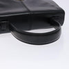 Yves Saint Laurent handbag