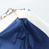 Chanel shoulder