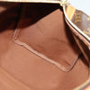 Louis Vuitton travel