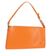 Louis Vuitton clutch