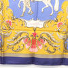 Hermès scarf