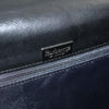 Burberry handbag