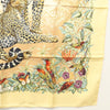 Hermès scarf