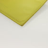 Bottega Veneta wallet