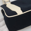 Secondhand Fendi