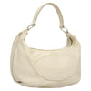 Prada shoulder
