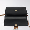 Dior shoulder