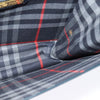 Secondhand Burberry