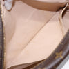 Louis Vuitton clutch