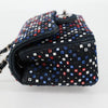 Chanel shoulder