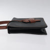 Loewe handbag