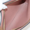 Burberry clutch