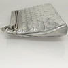 Secondhand Jimmy Choo Star studs
