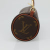 Louis Vuitton clutch