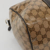 Gucci handbag