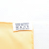 Secondhand Hermès Carré 90 Multicolour Silk Accessories