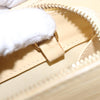Louis Vuitton tote