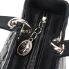 Dior handbag