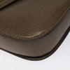 Gucci handbag