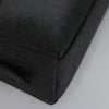Secondhand Givenchy Handbag Black Canvas Bag