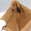 Fendi clutch
