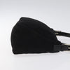 Secondhand Fendi