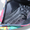 Yves Saint Laurent clutch