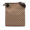Gucci GG Canvas Eclipse Crossbody Secondhand