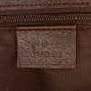 Gucci GG Canvas Eclipse Crossbody Secondhand