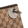 Gucci GG Canvas Eclipse Crossbody Secondhand