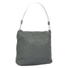 Prada shoulder