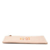 Hermès Large Canvas H Labyrinthe Case Secondhand