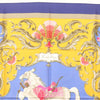 Hermès scarf