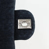 Chanel shoulder