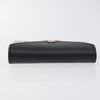Secondhand Louis Vuitton Game on
