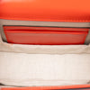 Gucci Mini Calfskin 1947 Bamboo Top Handle Bag Secondhand