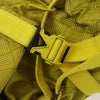 Bottega Veneta backpack
