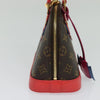 Secondhand Louis Vuitton Alma BB