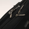 Burberry briefcase