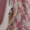 Dior shoulder
