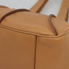 Céline handbag