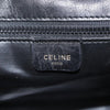 Secondhand Céline - Black Leather Bag