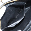 Chanel shoulder