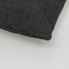 Bulgari shoulder