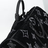 Louis Vuitton travel